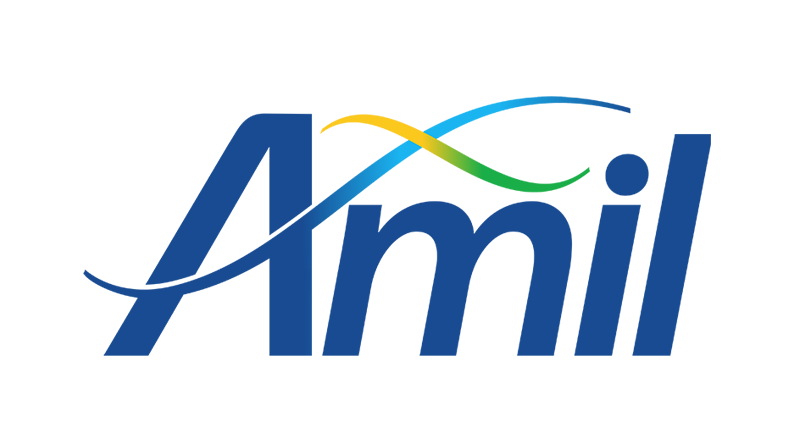 Amil