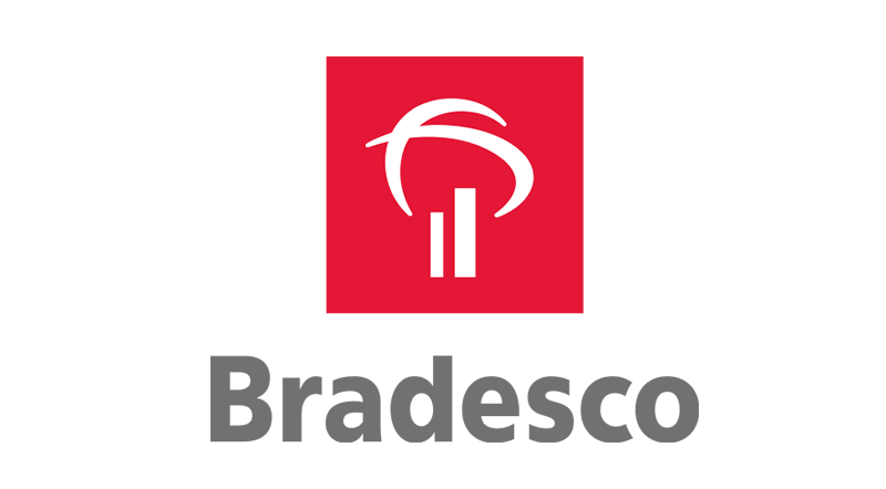 Bradesco