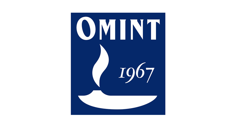 Omint