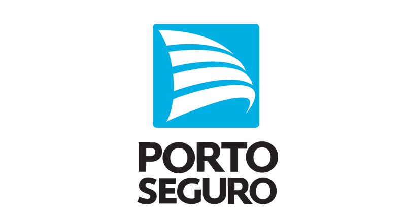 Porto Seguro