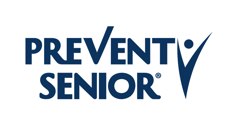 Prevent Senior