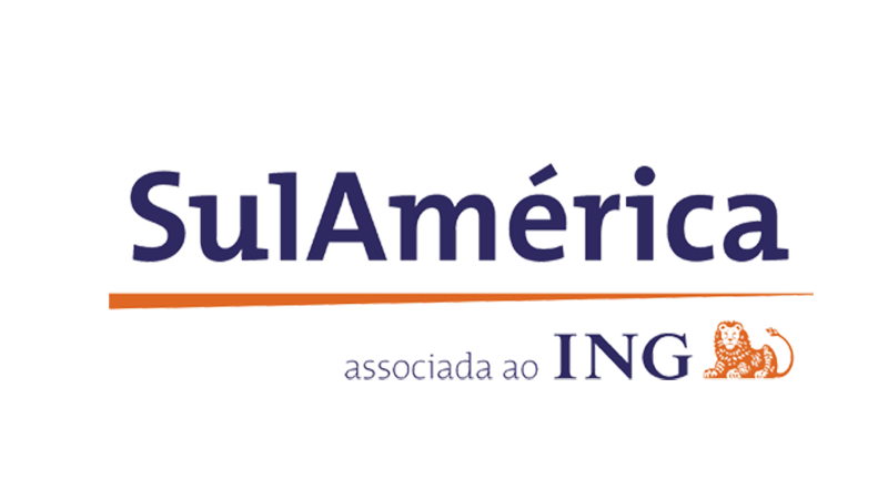 SulAmerica