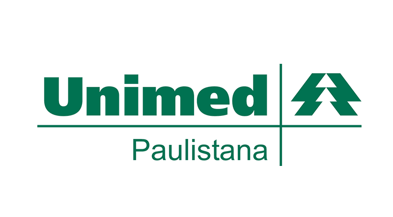 Unimed